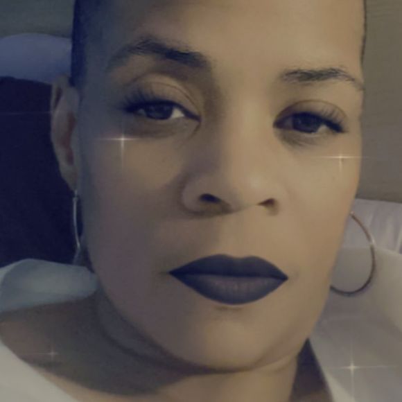 Meet your Posher, Nata - Picture 1 of 1